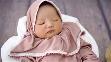 Tasyaaps profile icon