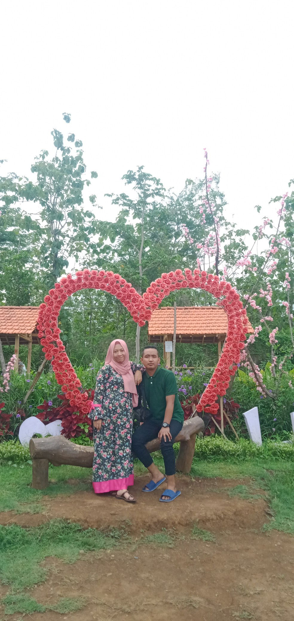 Wida Ni'hayatusy profile icon