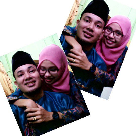 Rima Mazriah AMK profile icon