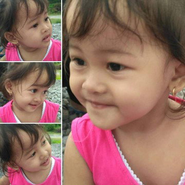 Maria Karuniawati profile icon