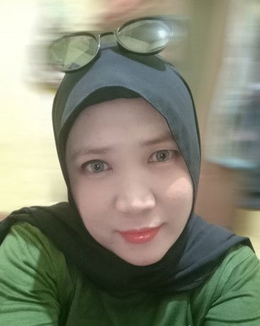 Allentina profile icon