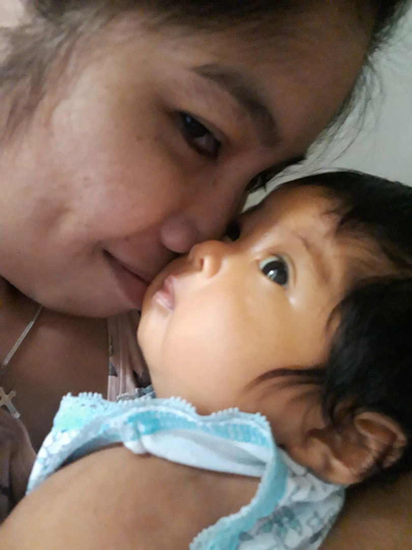 Aira Redoquillo profile icon