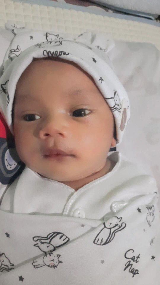 Venida Amillia profile icon