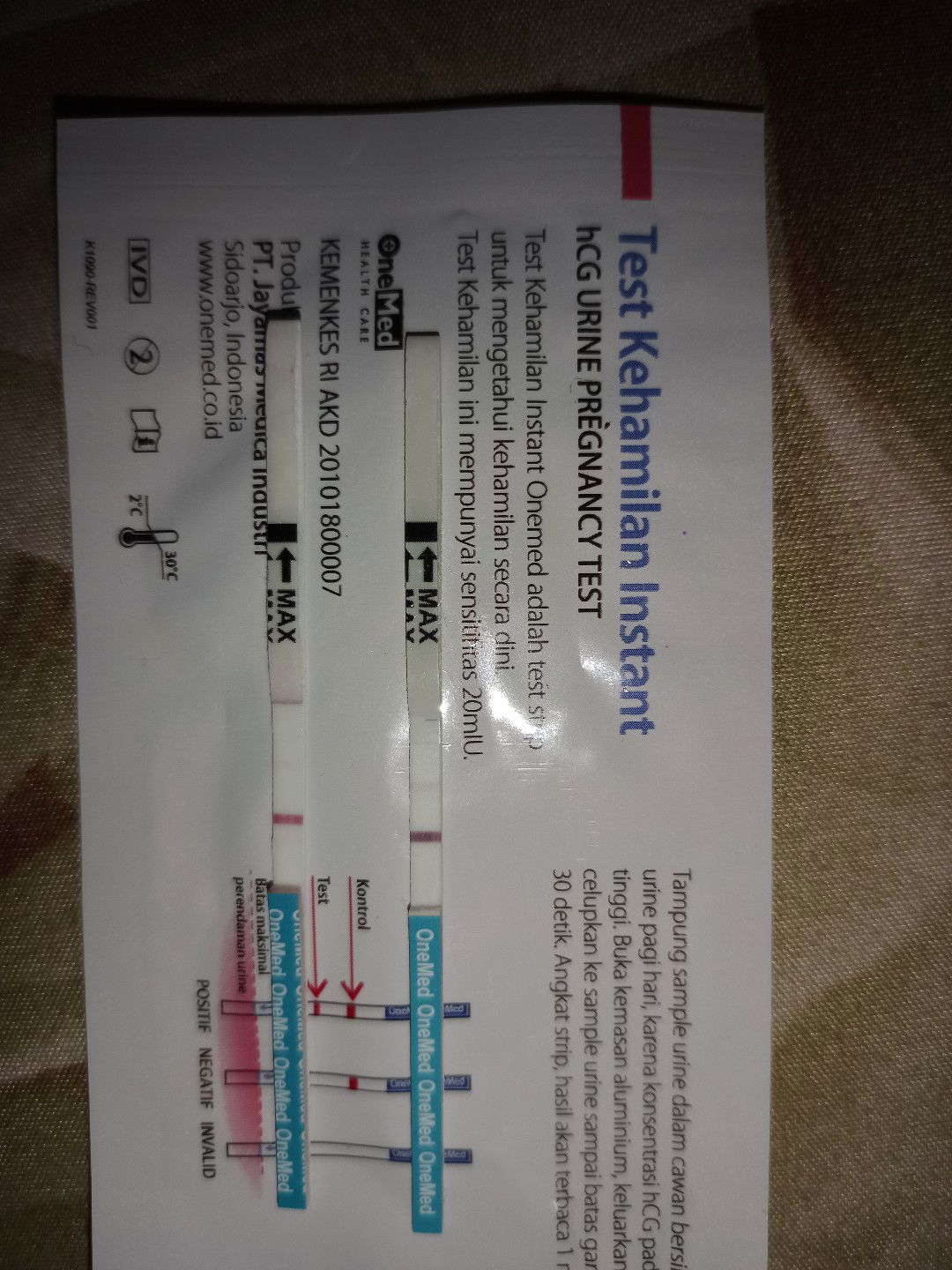 Sitti Nurafni Mahri profile icon