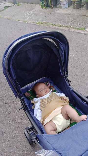 Uina vanda profile icon