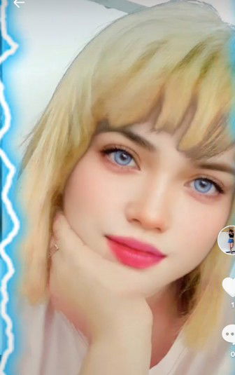 Rhoze Lhyn Manzano profile icon