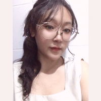 fern pcr profile icon