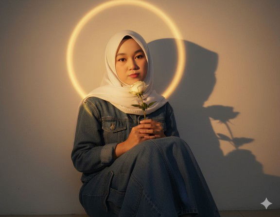 Yani Arfan profile icon