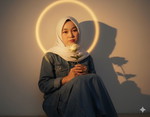 Yani Arfan profile icon