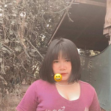 ณัฐพร ยินดีรัมย์ profile icon