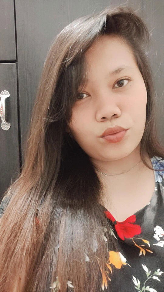 rajadogor17 profile icon