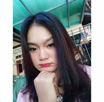 Dea nataly kurnia profile icon