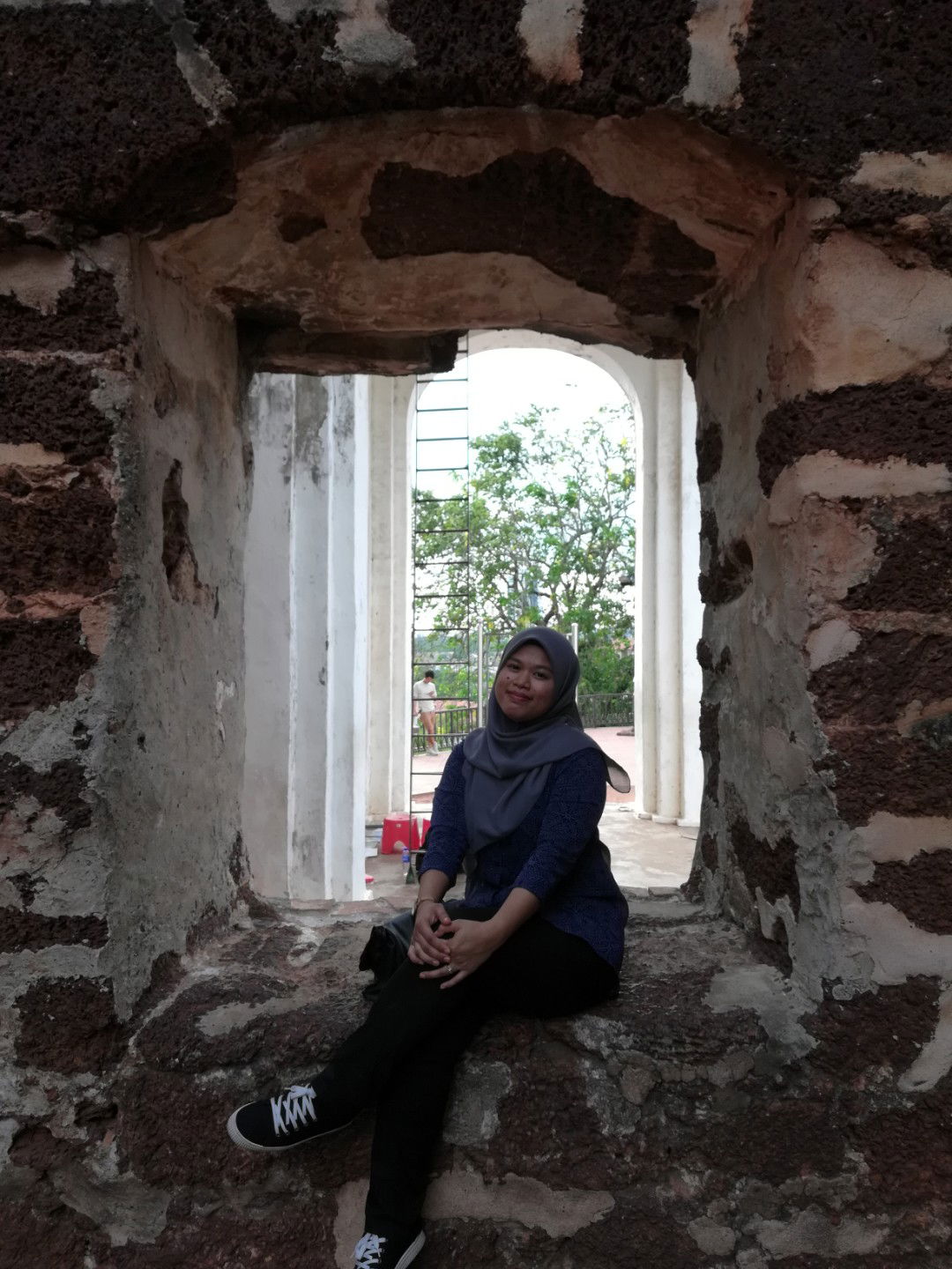 noain mohd profile icon