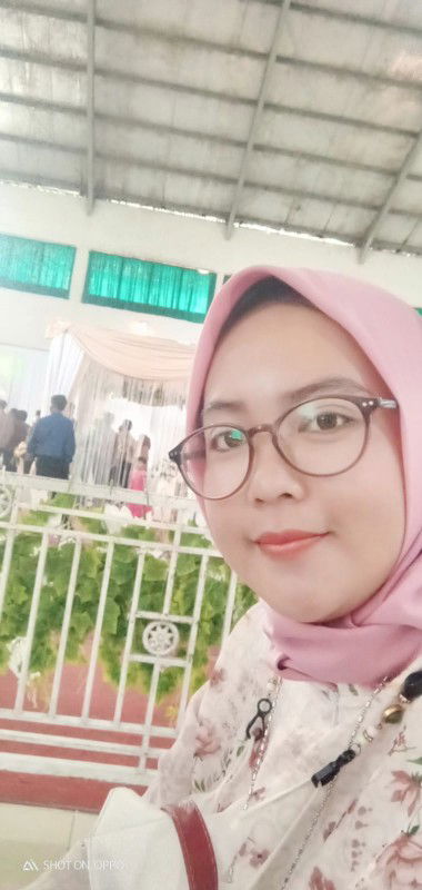 Wiwin ariska profile icon