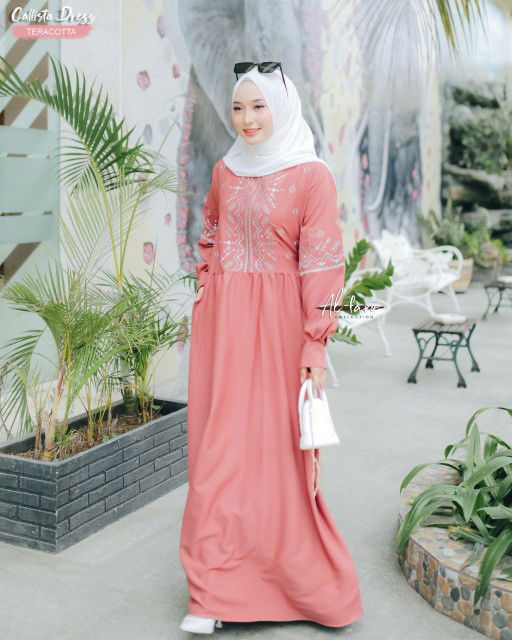 Ummu Hannah profile icon