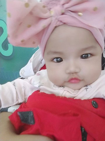 ฐปนรรฆ์ profile icon