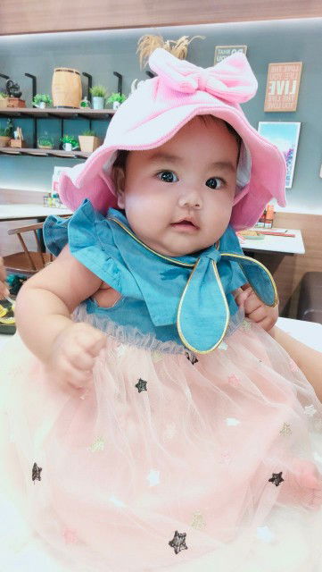 jangira Adam profile icon