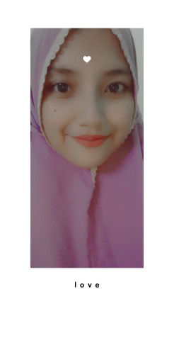 Salma Aini profile icon