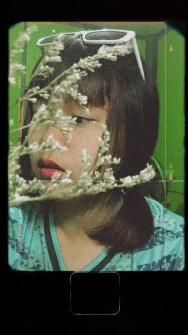 Natthawadi Yongpoch profile icon