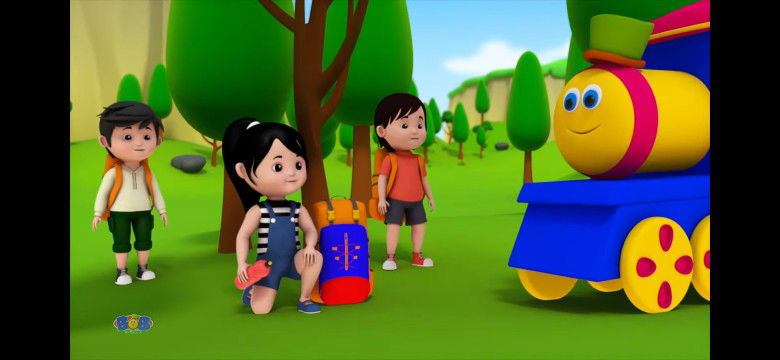 Nabi Kim profile icon