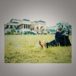 Dewi Sari profile icon