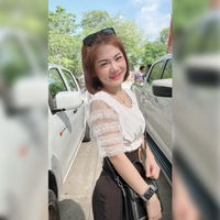 นางสาวสุภาภรณ์ ชัยชะนะ profile icon