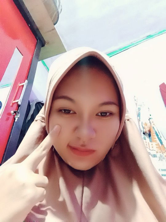 Dea angella profile icon