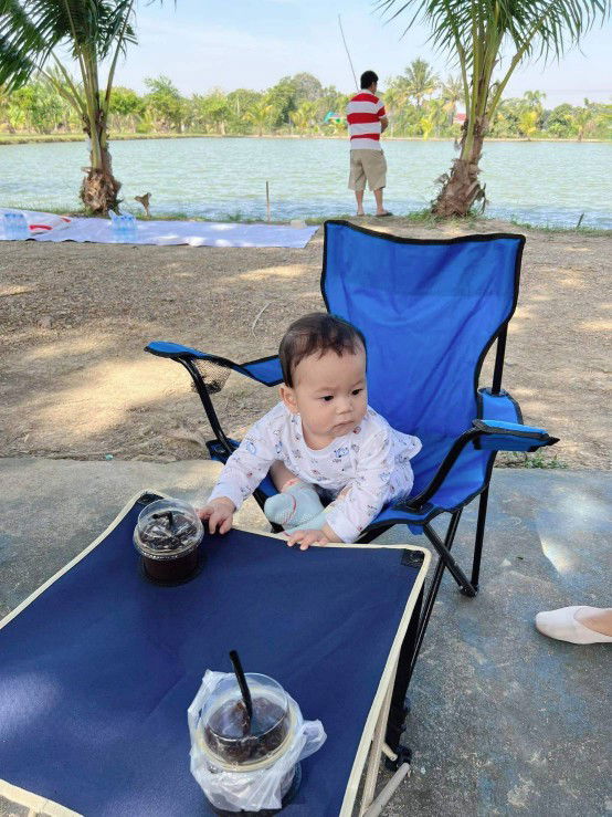 Vanna-orn  Yonsirikunangkakorn profile icon