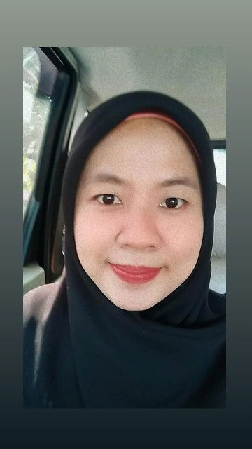 Zahrotun Hendi profile icon