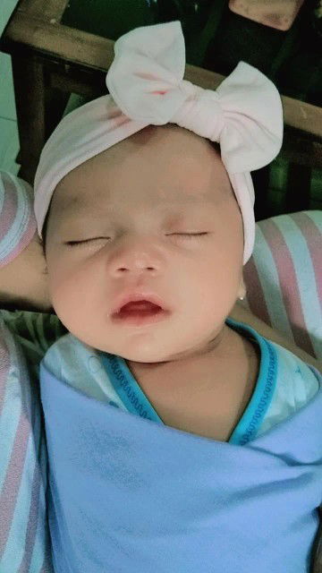 Salwa Aulia Qur'ani profile icon