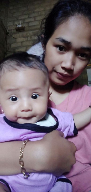 Nurmawati profile icon