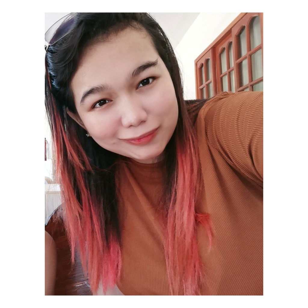 Cielo DeCastro Agustin profile icon