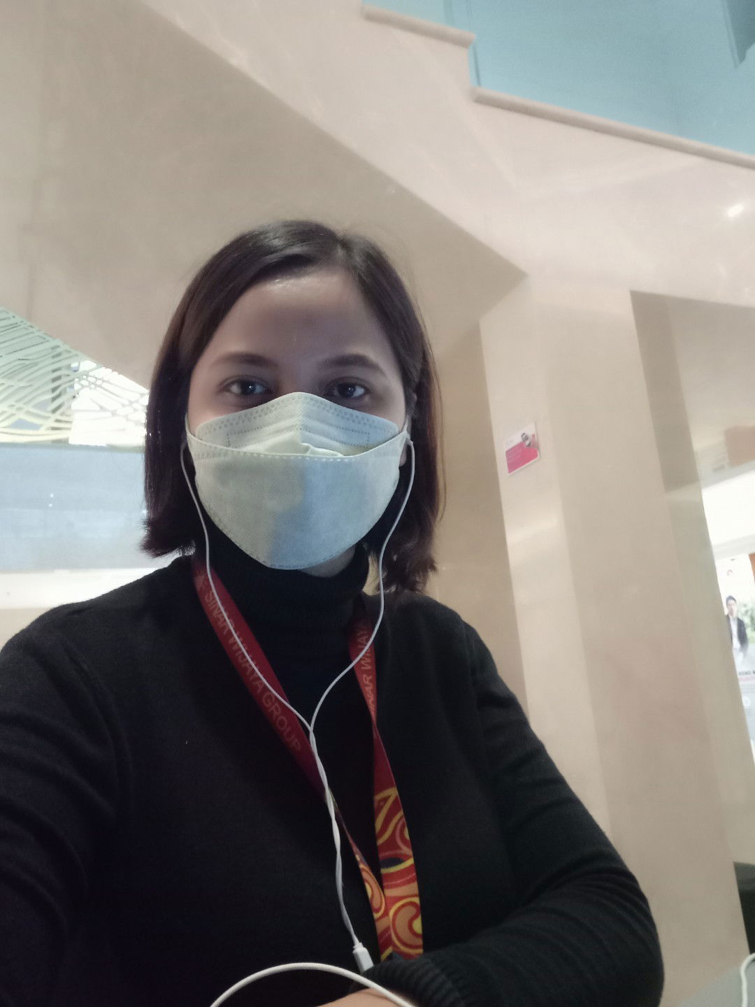 amy aidu profile icon