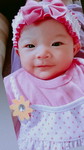 Naira ayu sugiarti profile icon
