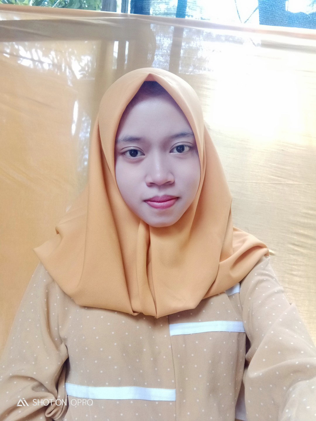 Sina Ningsih profile icon