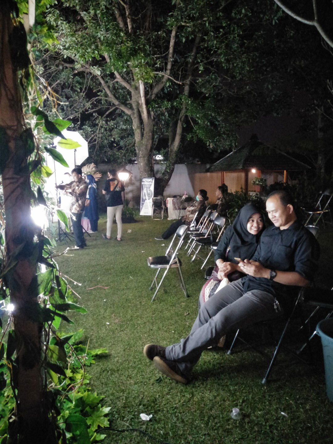 nurlaeli profile icon