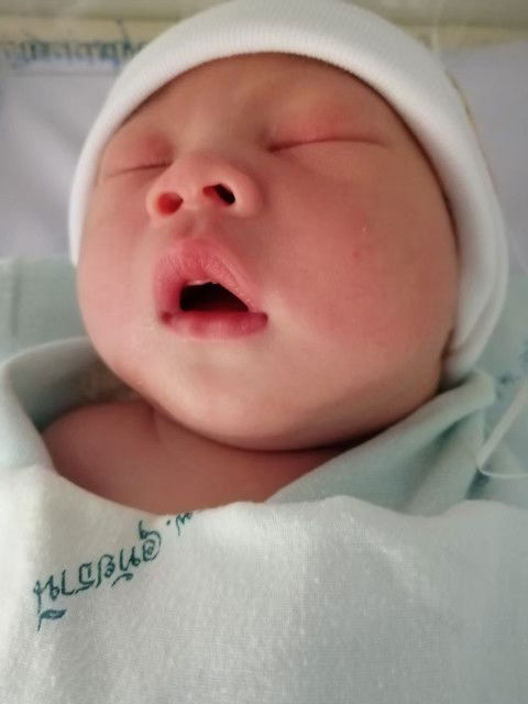 เอ็มเอ็น ยักษ์ตาเดียวววว' profile icon