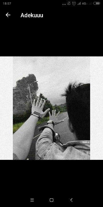 Teh Annisa profile icon