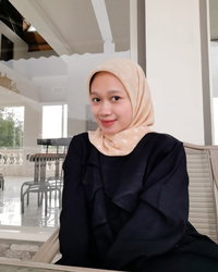Rika Sri Winjaya profile icon