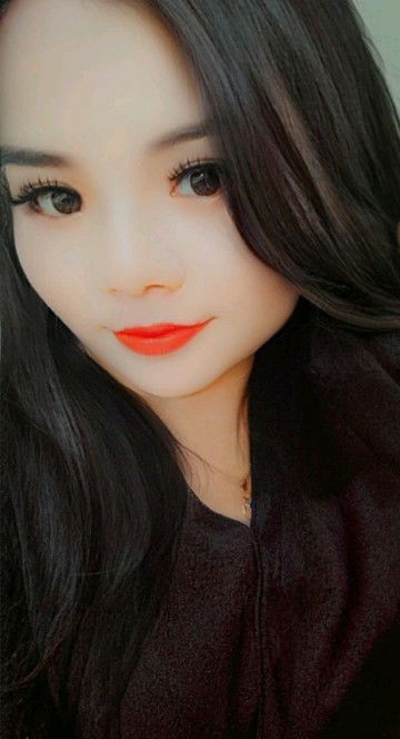 Fitry Rahayani profile icon