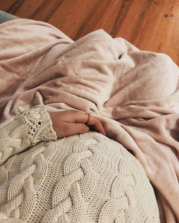 grece yonetha s profile icon