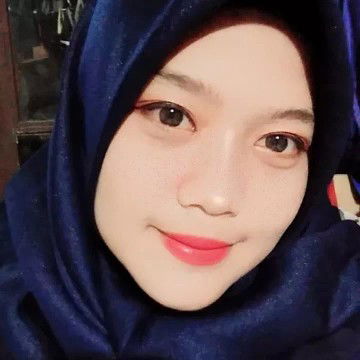 Komala sari profile icon