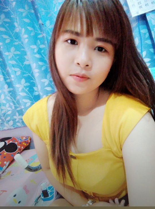 น้องลาเต้ แม่ยุ้ย profile icon