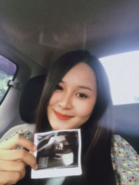 Marisa Chaloemsuk profile icon