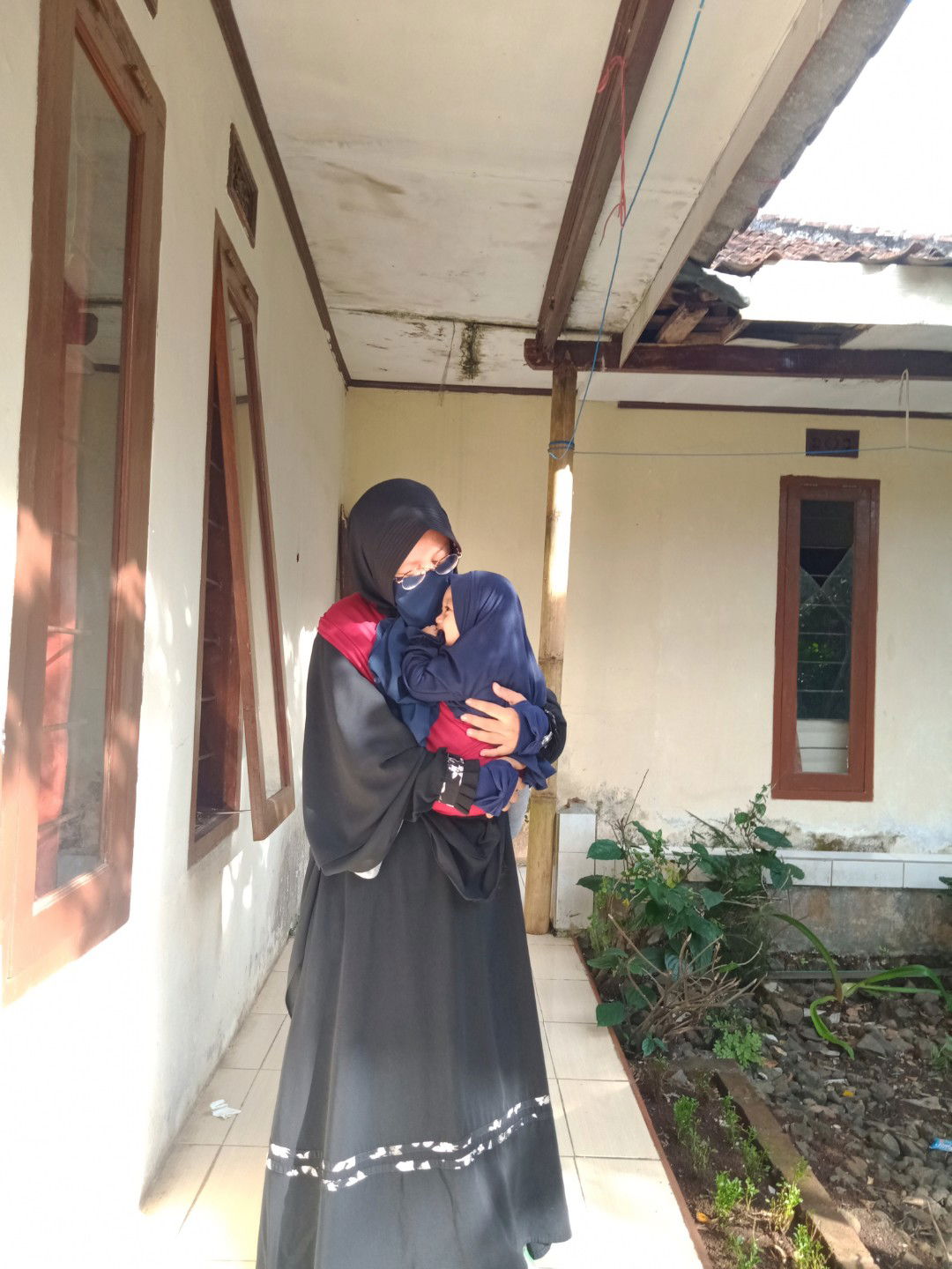 Ipah Nurlaela Sari profile icon