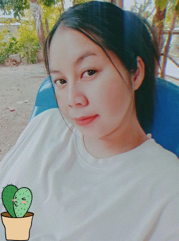 Metta Lanumthieng profile icon