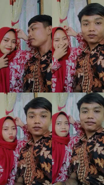 Dwi Damayanti profile icon