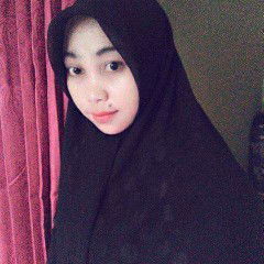 Aan Andayani profile icon