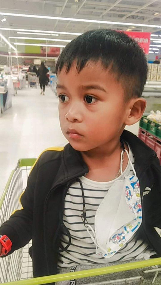 wan_aichah0511 profile icon