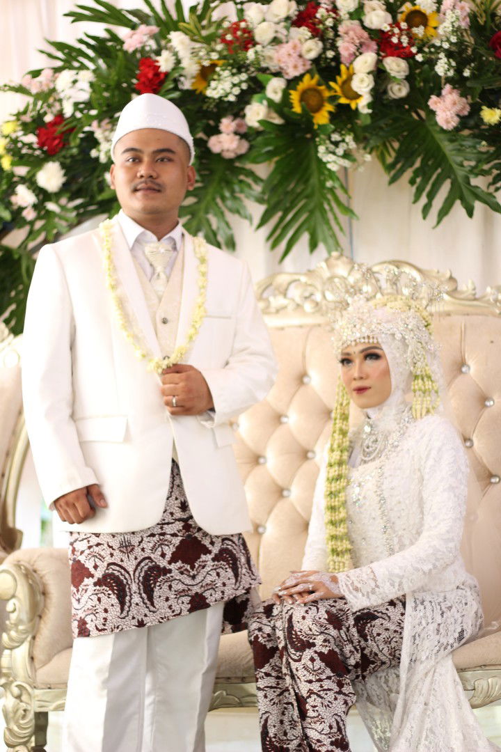 Nazanah profile icon